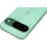 Google Pixel 9 128GB, Móvil verde claro