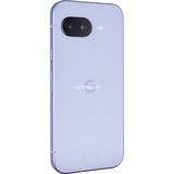 Google  Pixel 9a 2565GB, Móvil lila