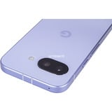 Google  Pixel 9a 2565GB, Móvil lila