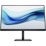 HP Pro 324pe, Monitor LED negro