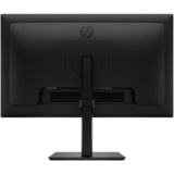 HP Pro 324pe, Monitor LED negro