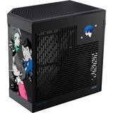 HYTE Y60 Persona 3 Reload, Cajas de torre multicolor