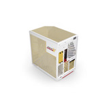 HYTE Y70 Touch Infinite GUNDAM WING, Cajas de torre 