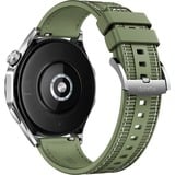 Huawei 40-56-6076, SmartWatch verde