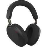 Jabra Evolve3 85, Auriculares con micrófono negro