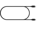 Jabra Evolve3 85, Auriculares con micrófono negro