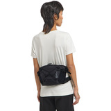 Jack Wolfskin A63992_6350_OS, Bolsa negro