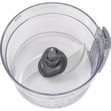 Kenwood FDP22.130GY, Robot de cocina 