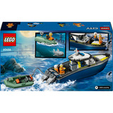 LEGO 60456, Juegos de construcción 