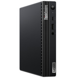 Lenovo G208716-002A1, Mini-PC  negro
