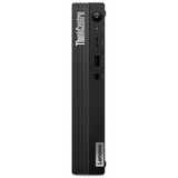 Lenovo G208716-002A1, Mini-PC  negro