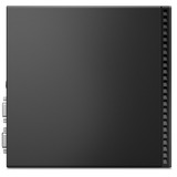 Lenovo G208716-002A1, Mini-PC  negro