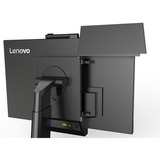 Lenovo G208996-001A1, Monitor LED negro