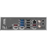 MSI MAG X870E TOMAHAWK WIFI placa base AMD X870E Zócalo AM5 ATX negro, AMD, Zócalo AM5, AMD Ryzen 7000 Series, AMD Ryzen 8000 Series, AMD Ryzen 9000 Series, Zócalo AM5, 256 GB, DDR5-SDRAM