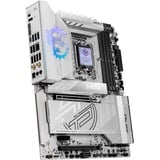 MSI MPG Z890 EDGE TI WIFI placa base Intel Z890 LGA 1851 (Socket V1) ATX Intel, LGA 1851 (Socket V1), Intel Core Ultra (Series 2), Intel LGA1851, 256 GB, DDR5-SDRAM