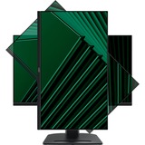 MSI PRO MP275PG, Monitor LED negro