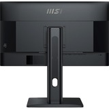 MSI PRO MP275PG, Monitor LED negro