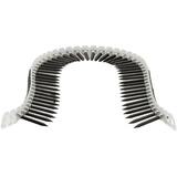 Makita Tornillos para placas de yeso finos 3,9 x 35mm 