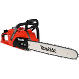 Makita UC030GZ03, Motosierra rojo