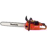 Makita UC030GZ03, Motosierra rojo