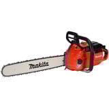 Makita UC030GZ03, Motosierra rojo