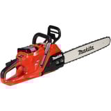 Makita UC030GZ03, Motosierra rojo