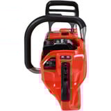 Makita UC030GZ03, Motosierra rojo