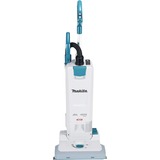 Makita VC010GZ, Detergentes para suelos duros blanco/Azul