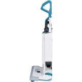 Makita VC010GZ, Detergentes para suelos duros blanco/Azul