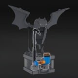 Mattel HTH72 juguete de construcción, Juegos de construcción Juego de construcción, 13 año(s), Plástico, 458,6 g