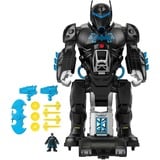 Mattel Imaginext HBV67 figura de juguete para niños, Muñecos 3 año(s), Multicolor, Plástico