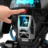 Mattel Imaginext HBV67 figura de juguete para niños, Muñecos 3 año(s), Multicolor, Plástico