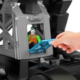 Mattel Imaginext HBV67 figura de juguete para niños, Muñecos 3 año(s), Multicolor, Plástico