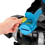 Mattel Imaginext HBV67 figura de juguete para niños, Muñecos 3 año(s), Multicolor, Plástico