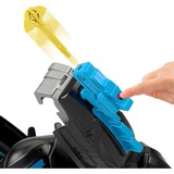 Mattel Imaginext HBV67 figura de juguete para niños, Muñecos 3 año(s), Multicolor, Plástico