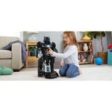 Mattel Imaginext HBV67 figura de juguete para niños, Muñecos 3 año(s), Multicolor, Plástico