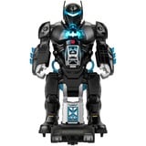 Mattel Imaginext HBV67 figura de juguete para niños, Muñecos 3 año(s), Multicolor, Plástico