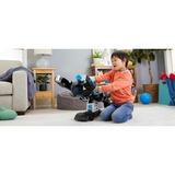 Mattel Imaginext HBV67 figura de juguete para niños, Muñecos 3 año(s), Multicolor, Plástico