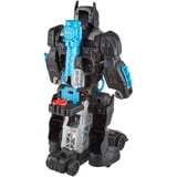 Mattel Imaginext HBV67 figura de juguete para niños, Muñecos 3 año(s), Multicolor, Plástico