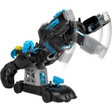 Mattel Imaginext HBV67 figura de juguete para niños, Muñecos 3 año(s), Multicolor, Plástico