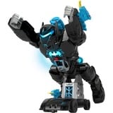 Mattel Imaginext HBV67 figura de juguete para niños, Muñecos 3 año(s), Multicolor, Plástico
