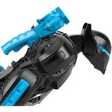 Mattel Imaginext HBV67 figura de juguete para niños, Muñecos 3 año(s), Multicolor, Plástico