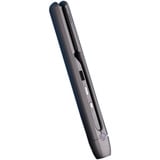 Medion LIFE HS2 Alisador de cabello MD19865, Plancha de pelo gris oscuro