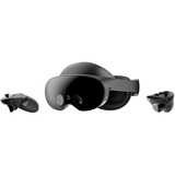 Quest Pro, Gafas de Realidad Virtual (VR)