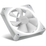 NZXT F120 RGB Carcasa del ordenador Ventilador 12 cm Blanco 1 pieza(s) blanco, Ventilador, 12 cm, 500 RPM, 1800 RPM, 27,5 dB, 50,18 cfm