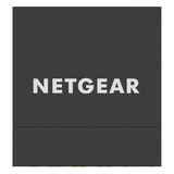 Netgear GS305E Gestionado Gigabit Ethernet (10/100/1000) Negro, Interruptor/Conmutador Gestionado, Gigabit Ethernet (10/100/1000)