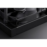 Noctua NA-SAVG2 chromax.black, Junta negro