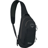 Osprey 10006018, Mochila negro