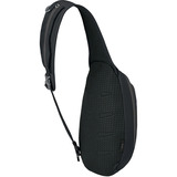 Osprey Daylite Sling, Mochila negro