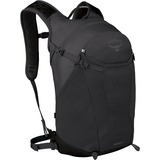 Osprey Sportlite 20, Mochila gris oscuro
